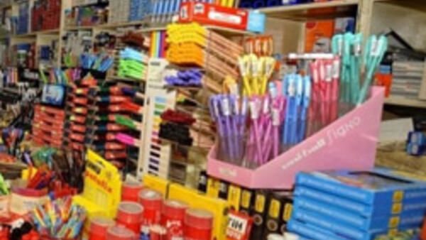 Çocuklar İçin Kaliteli Kırtasiye Ürünlerinin Önemi Nedir?