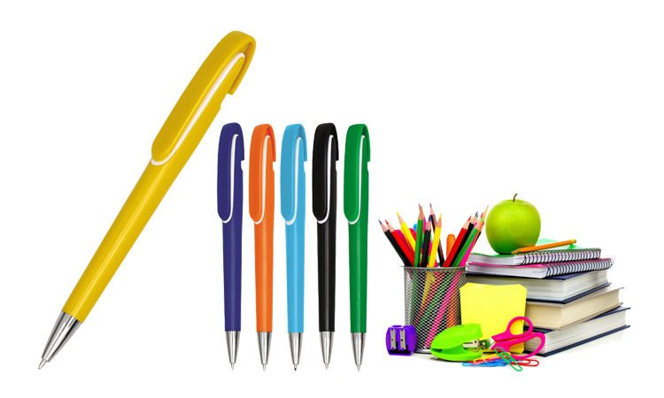 Kitap Alışverişlerinde Kitapevinin Önemi Nedir