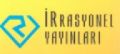 İrrasyonel Yayınları