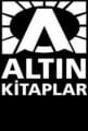 Altın Kitaplar