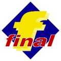 Final Yayınları