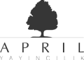 April Yayıncılık