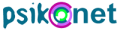 Psikonet Yayınları