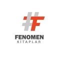 Fenomen Kitap