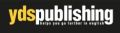 Yds Publishing