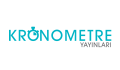 Kronometre Yayınları