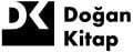 Doğan Kitap Yayınları