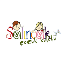Salıncak Yayınları