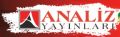 Analiz Yayınları