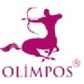 Olimpos Yayınları