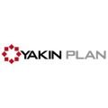 Yakın Plan Yayınları