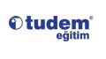 Tudem Yayınları
