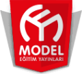 Model Yayınları