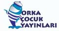 Orka Yayınları