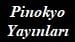 Pinokyo Yayınları