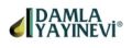 Damla Yayınları