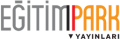 Eğitim Park Yayınları