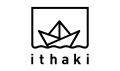 İthaki Yayınları