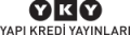Yapı Kredi Yayınları
