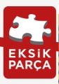 Eksik Parça Yayınları