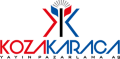 Koza Karaca Yayınları