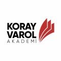 Koray Varol Akademi