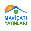 Maviçatı Yayınları