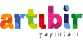 Artıbir Yayınları
