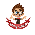 Tonguç Yayınları