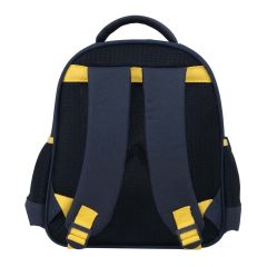 Fenerbahçe Anaokulu Çantası Brıck Number One