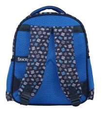 Fenerbahçe Anaokulu Çantası Brıck Ball 1907