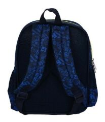 Fenerbahçe Anaokulu Çantası EST.1907