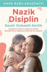 Nazik Disiplin SARAH OCKWELL SMITH