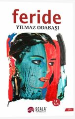 Feride YILMAZ ODABAŞI