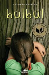 Bülbül KATHRYN ERSKİNE
