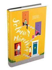 Solmuş Mürekkep 2 Ciltli MERYEM NART