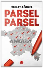Parsel Parsel MURAT AĞIREL
