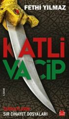 Katli Vacip FETHİ YILMAZ