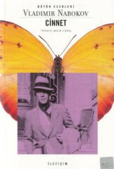 Cinnet VLADİMİR NABOKOV