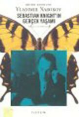 Sebastian Knightın Gerçek Yaşamı VLADİMİR NABOKOV