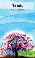 Ermiş HALİL CİBRAN