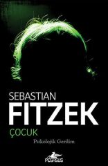 Çocuk SEBASTİAN FİTZEK