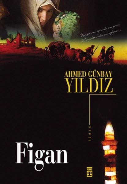 Figan AHMED GÜNBAY YILDIZ