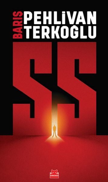 SS BARIŞ PEHLİVAN, BARIŞ TERKOĞLU