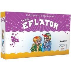 5 Renk 3. Sınıf Değerli Eflatun Dizisi (10 Kitap)