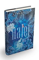 Halef 1 Düş LEMAN VELİ