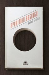 Apartman Boşluğu HAKAN BIÇAKCI