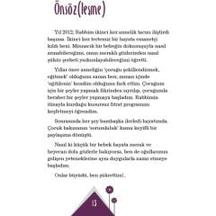 İlk 12 Ayda Bebeğin Gelişimi Beslenmesi Oyunları HATİCE KÜBRA TONGAR