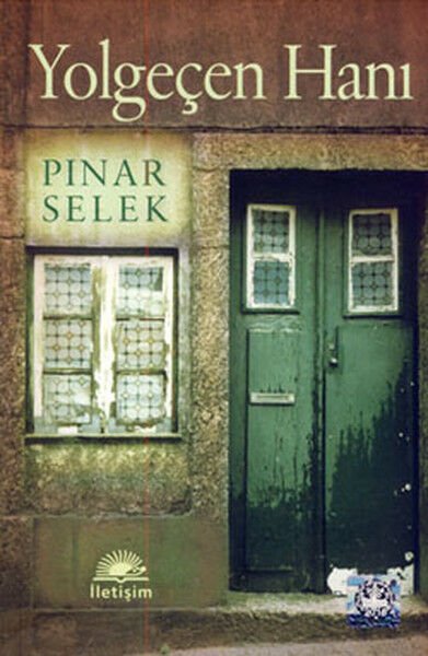 Yolgeçen Hanı PINAR SELEK