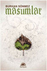 Masumlar BURHAN SÖNMEZ